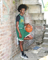jacob lewis_8267