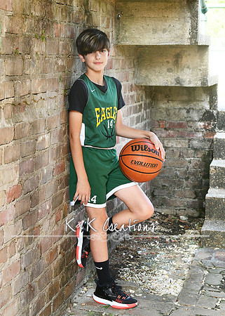 cole dow_8278