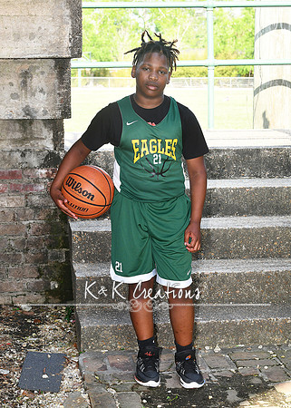 tyler spears_8253
