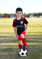GRAHAM OALMANN_6429