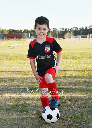 GRAHAM OALMANN_6429