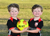 BRODY AND BRAYDEN ZERON_6421