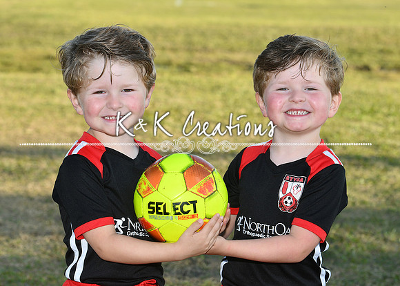 BRODY AND BRAYDEN ZERON_6421