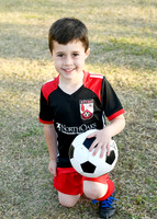 GRAHAM OALMANN_6436