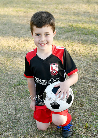 GRAHAM OALMANN_6436