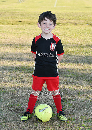 wyatt hebenicht_6393