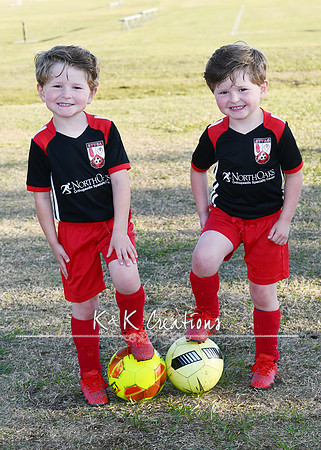 BRODY AND BRAYDEN ZERON_6411
