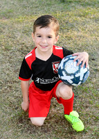ELI DUNN_6441