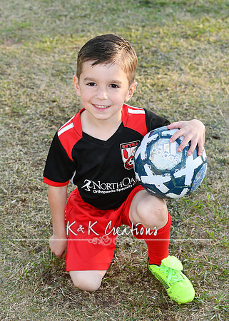 ELI DUNN_6441