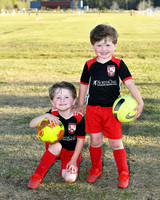 BRODY AND BRAYDEN ZERON_6414