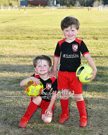BRODY AND BRAYDEN ZERON_6414