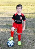 ELI DUNN_6438