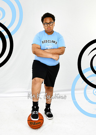 TY'RIEN REED_7422