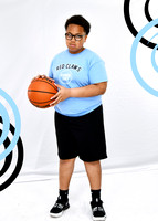 TY'RIEN REED_7417