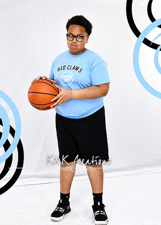 TY'RIEN REED_7417