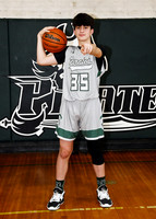 TATUM STAFFORD_7668