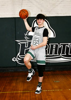 TATUM STAFFORD_7681