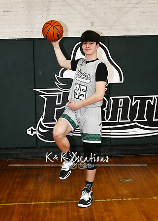 TATUM STAFFORD_7681