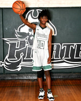 BRAYLON TATE_7641