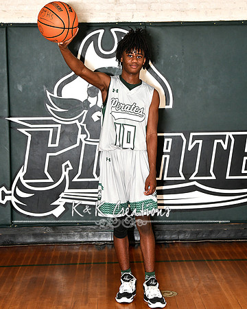 BRAYLON TATE_7641