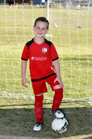 LATHAN MEYERS_6296