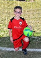 BENTON UNDRWOOD_6370