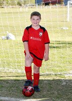 MASON JONES_6300