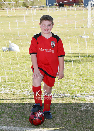 MASON JONES_6300