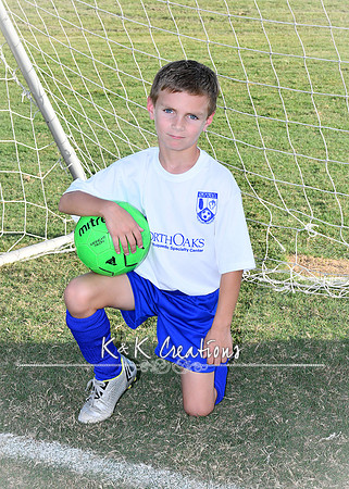 jackson barger_2813
