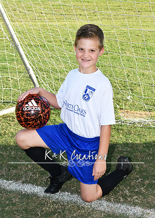 kip anderson_2820