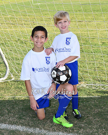 LOGAN AND TYLER REEVES_2867