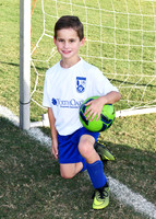 GRANT BURRIS_2792