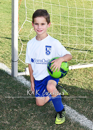 GRANT BURRIS_2792