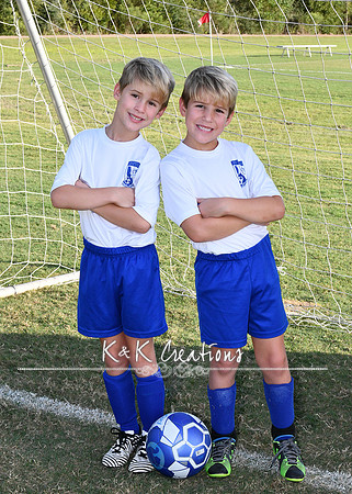 james and john faller_2838