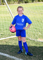 caroline wittie_2809