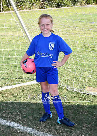 caroline wittie_2809