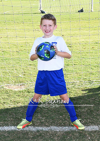GRAYSON MORSE_2759