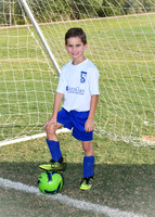 GRANT BURRIS_2783