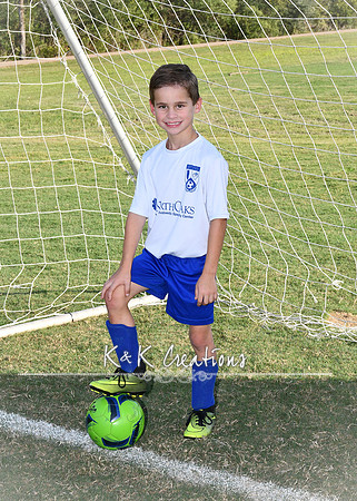 GRANT BURRIS_2783