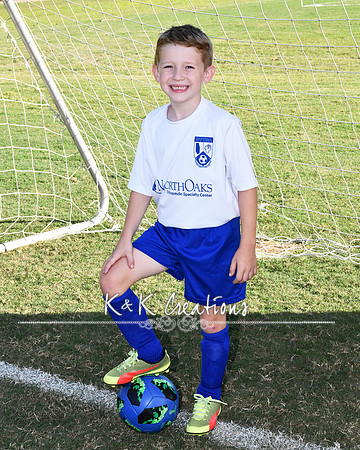 GRAYSON MORSE_2751