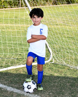 CHAEL AGUILAR_2883