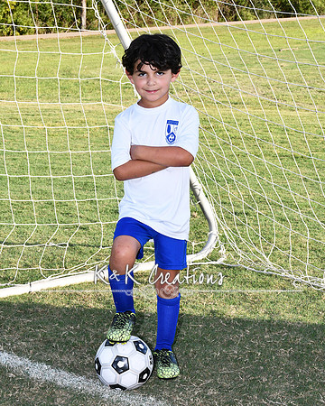 CHAEL AGUILAR_2883