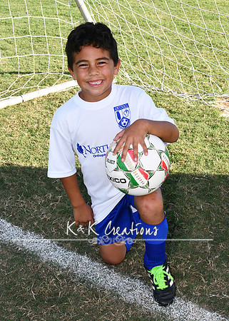 KOLBY CERVANTES_2749