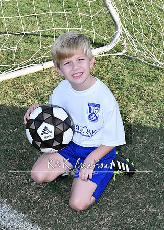 LOGAN AND TYLER REEVES_2870