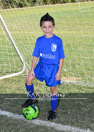 HUDSON CORMIER_2799