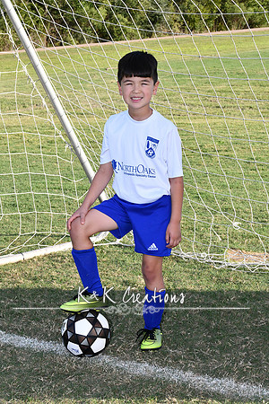 KHAI GUILLOT_2851
