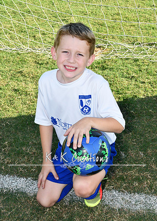 GRAYSON MORSE_2755