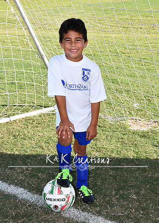KOLBY CERVANTES_2746