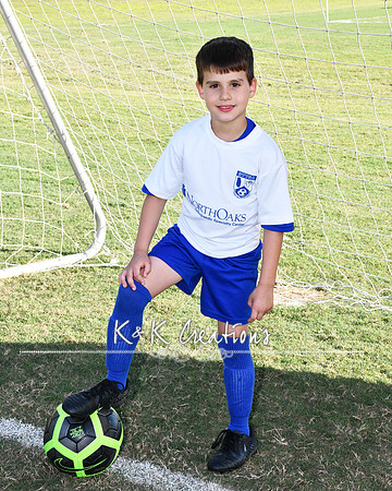 STEVEN CRESCIONI_2742