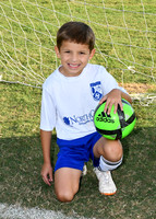 bryson gill_2826